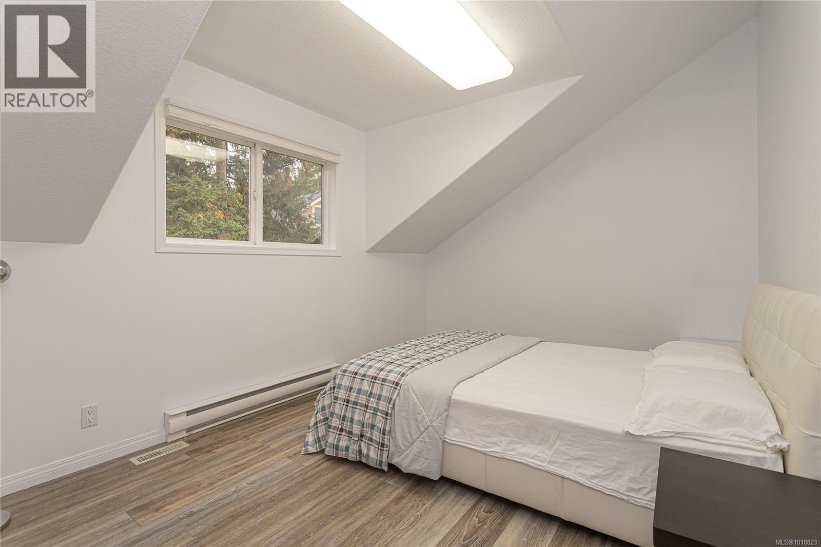 2375 Glenellen Pl, Nanoose Bay, British Columbia  V9P 9G3 - Photo 31 - 1018823