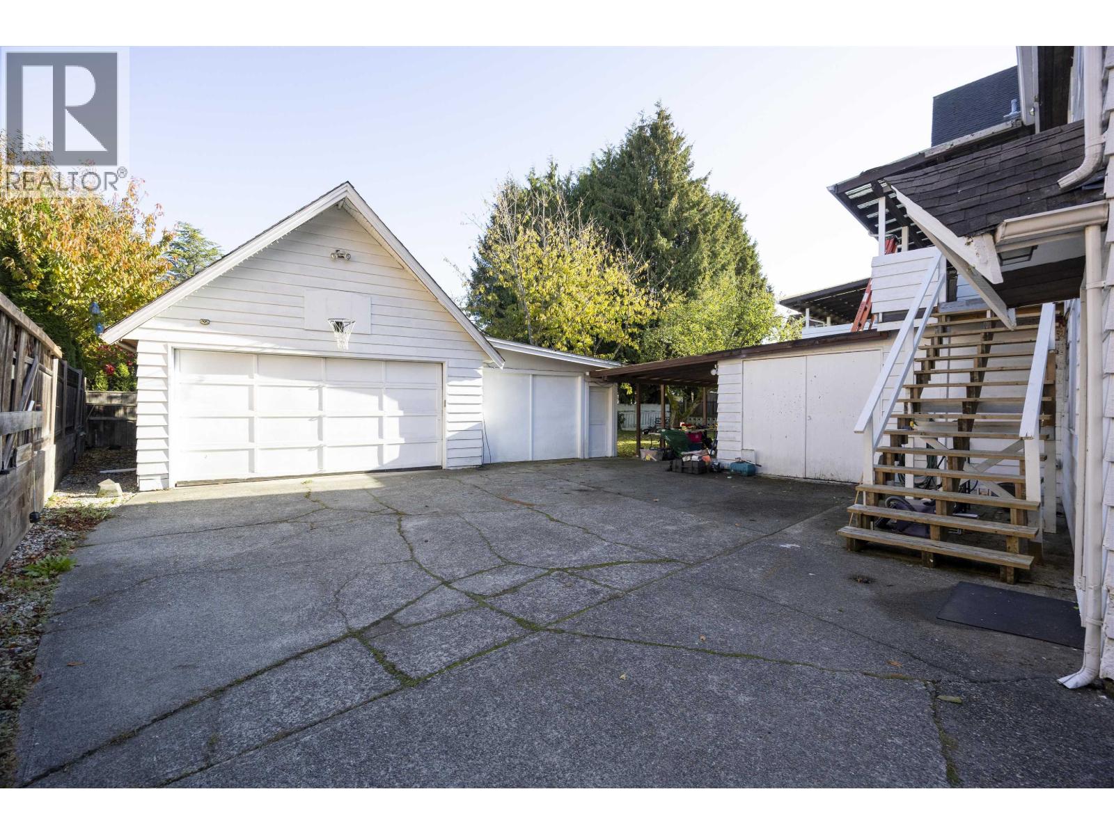 7540 No. 2 Road, Richmond, British Columbia  V7C 3L9 - Photo 30 - R3020986