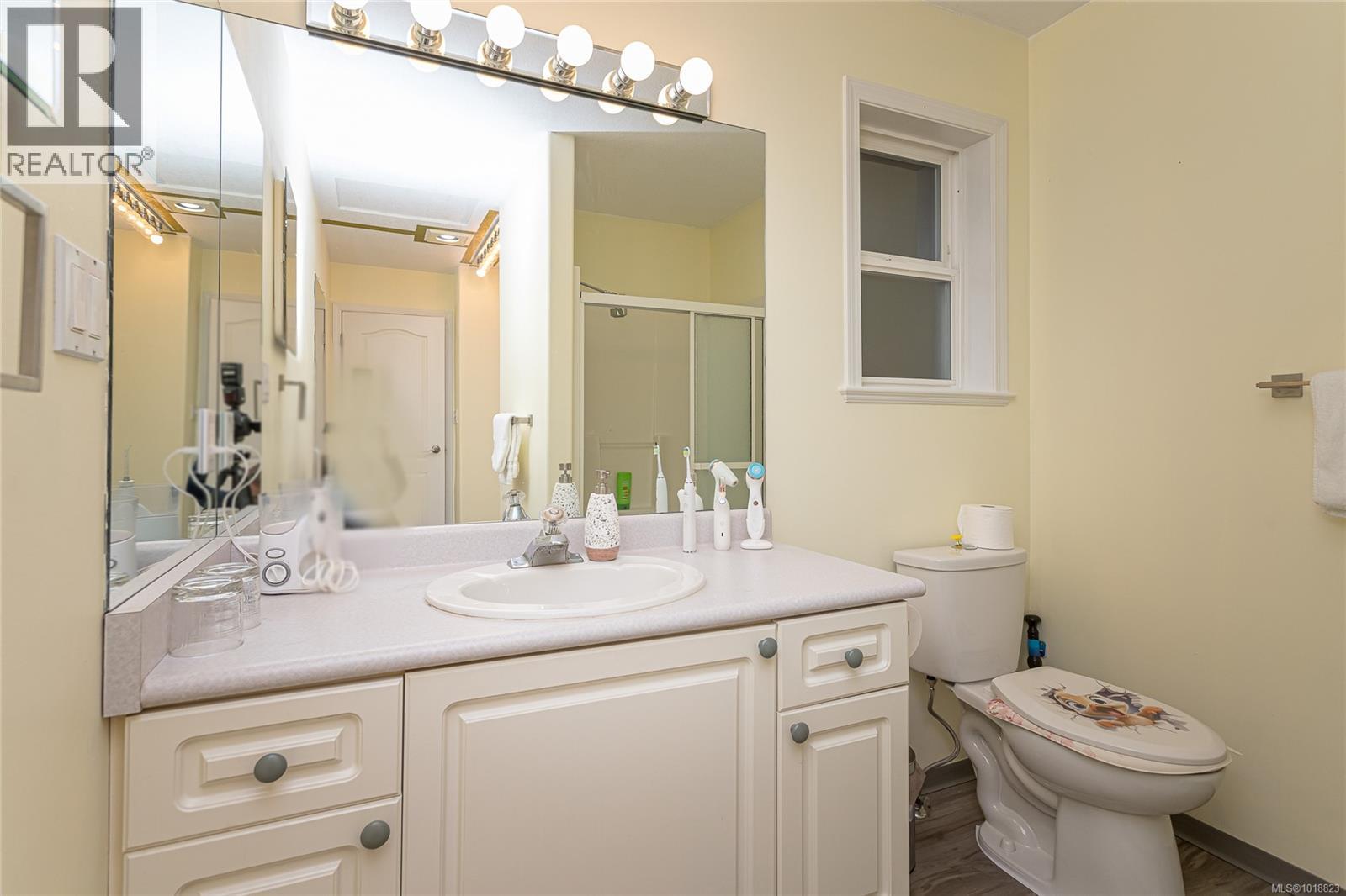 2375 Glenellen Pl, Nanoose Bay, British Columbia  V9P 9G3 - Photo 21 - 1018823