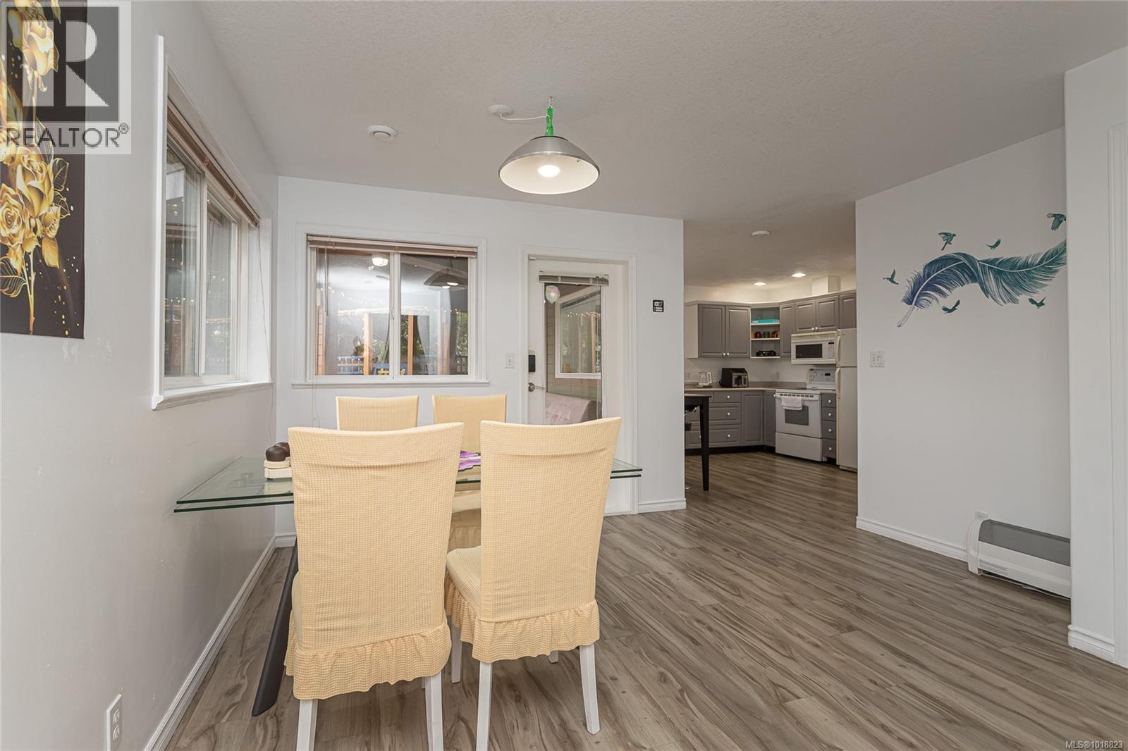 2375 Glenellen Pl, Nanoose Bay, British Columbia  V9P 9G3 - Photo 38 - 1018823