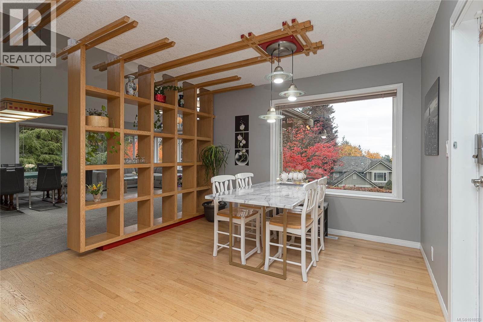 2375 Glenellen Pl, Nanoose Bay, British Columbia  V9P 9G3 - Photo 16 - 1018823