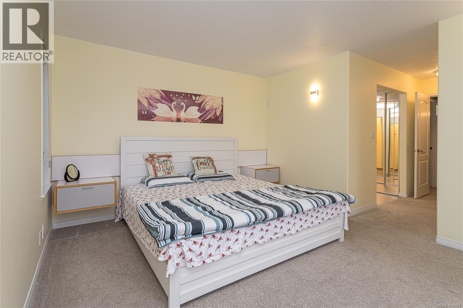 2375 Glenellen Pl, Nanoose Bay, British Columbia  V9P 9G3 - Photo 18 - 1018823