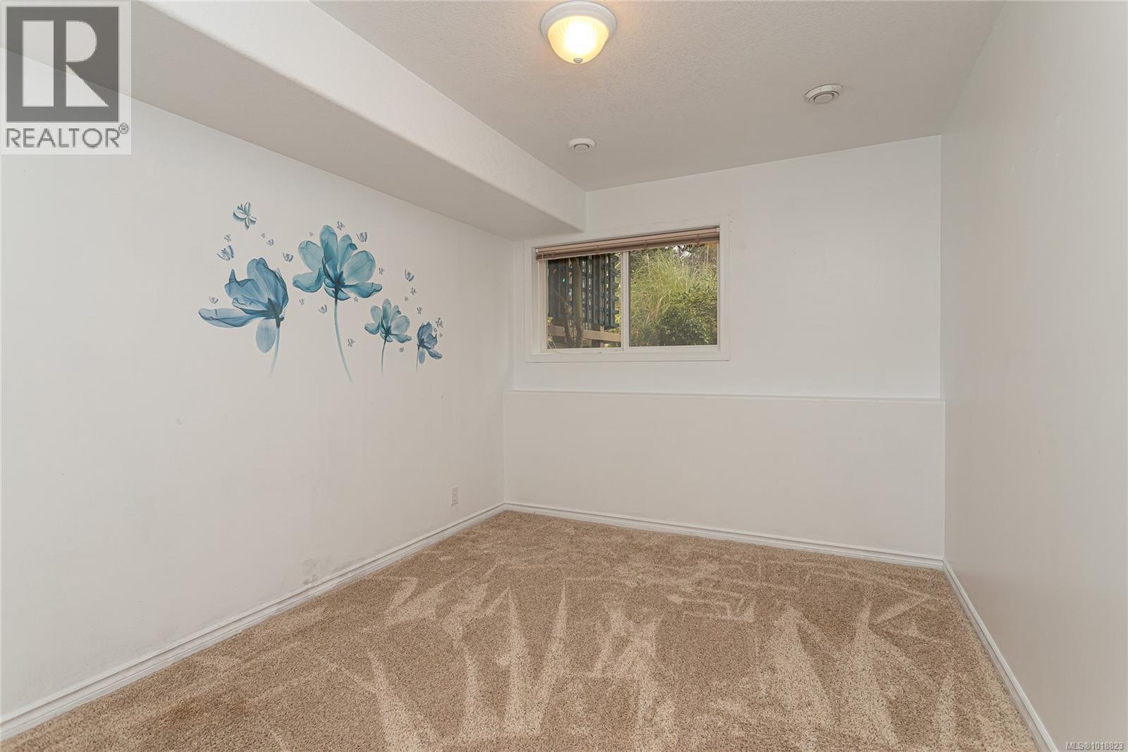 2375 Glenellen Pl, Nanoose Bay, British Columbia  V9P 9G3 - Photo 46 - 1018823