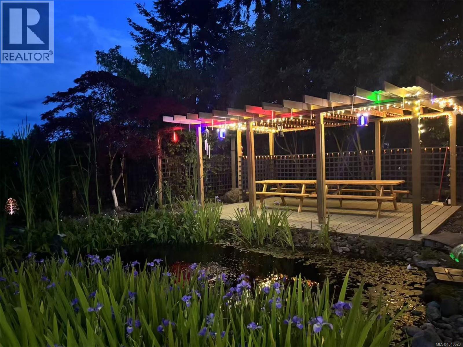 2375 Glenellen Pl, Nanoose Bay, British Columbia  V9P 9G3 - Photo 96 - 1018823