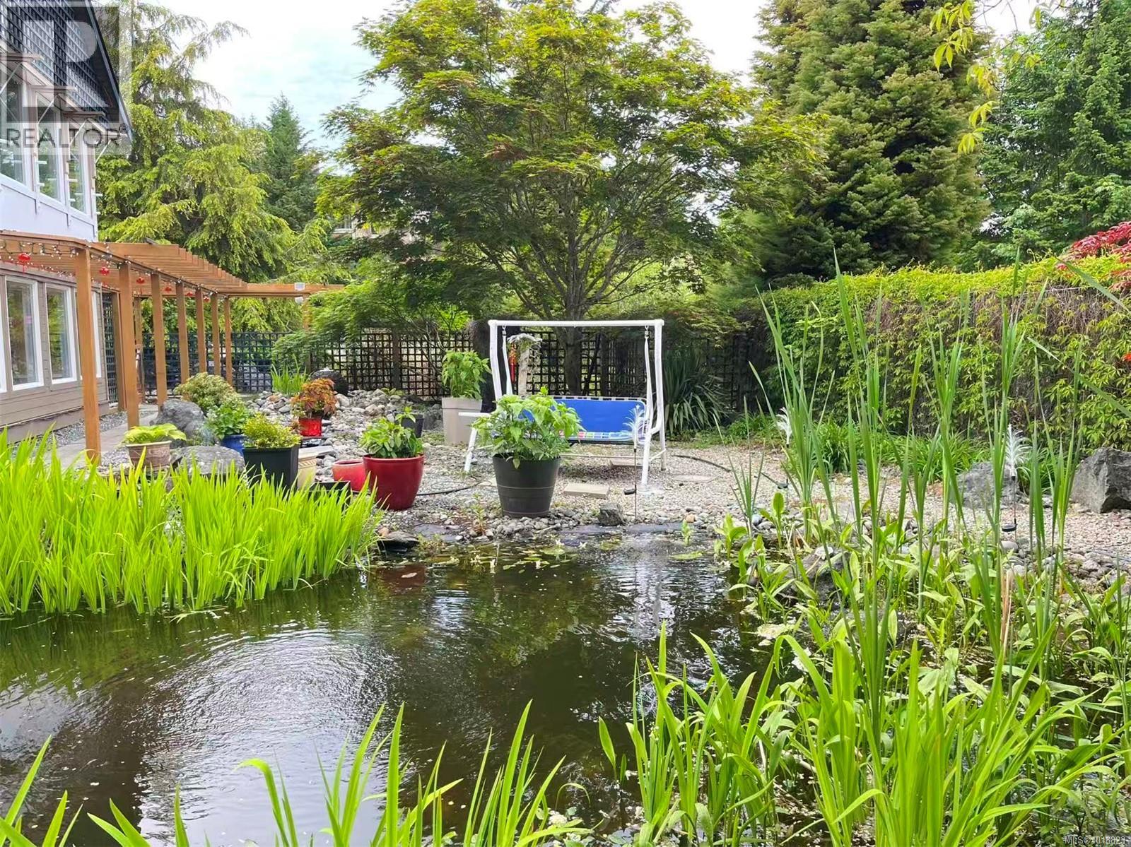 2375 Glenellen Pl, Nanoose Bay, British Columbia  V9P 9G3 - Photo 97 - 1018823