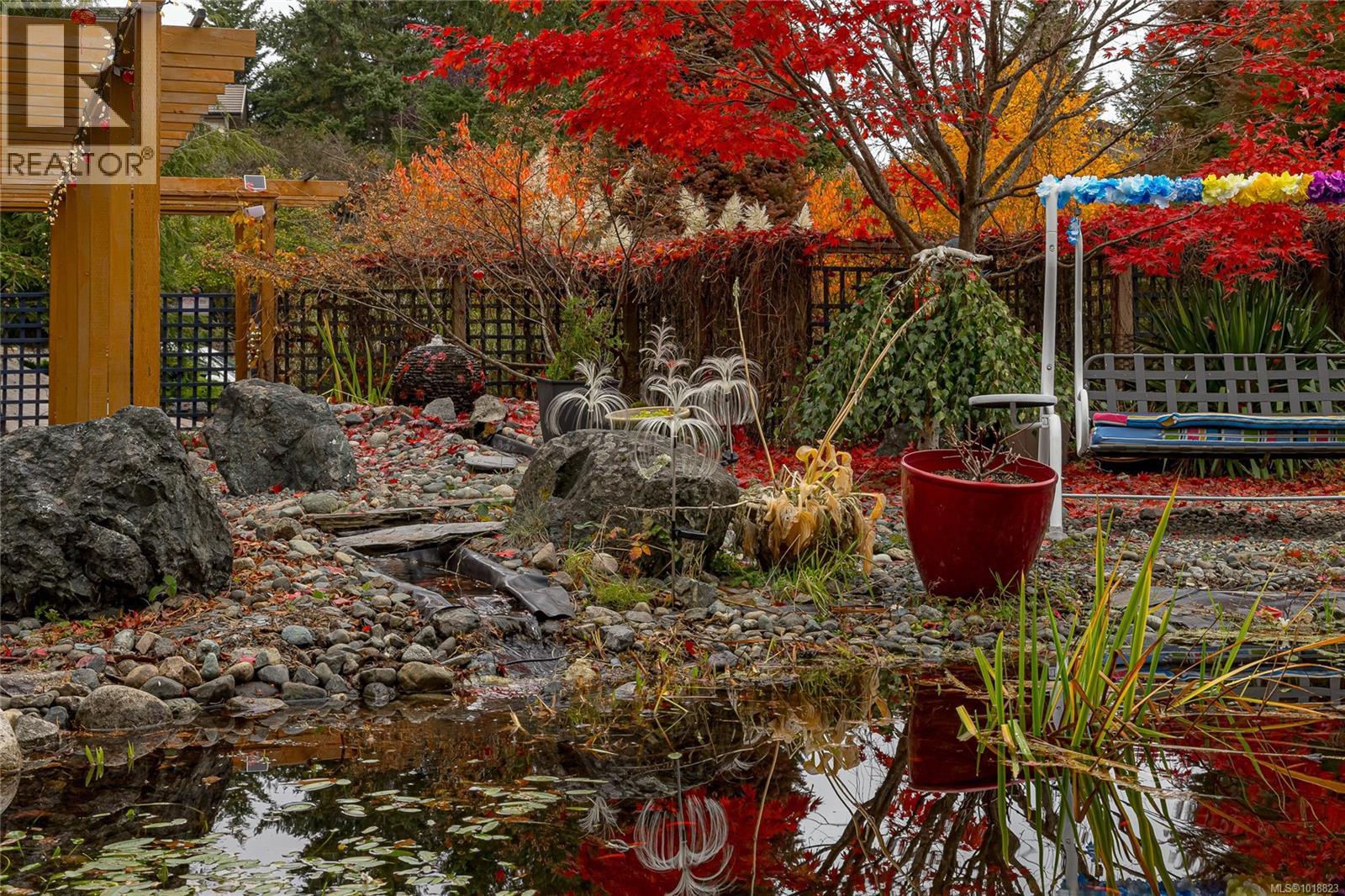 2375 Glenellen Pl, Nanoose Bay, British Columbia  V9P 9G3 - Photo 65 - 1018823