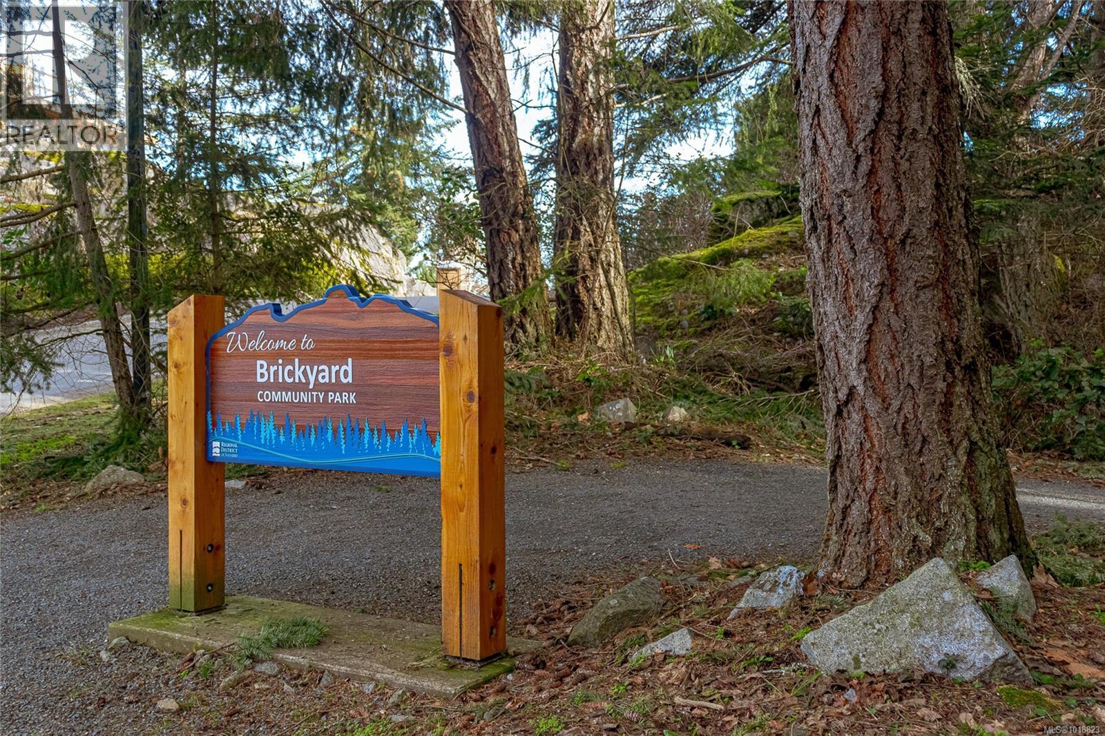 2375 Glenellen Pl, Nanoose Bay, British Columbia  V9P 9G3 - Photo 79 - 1018823