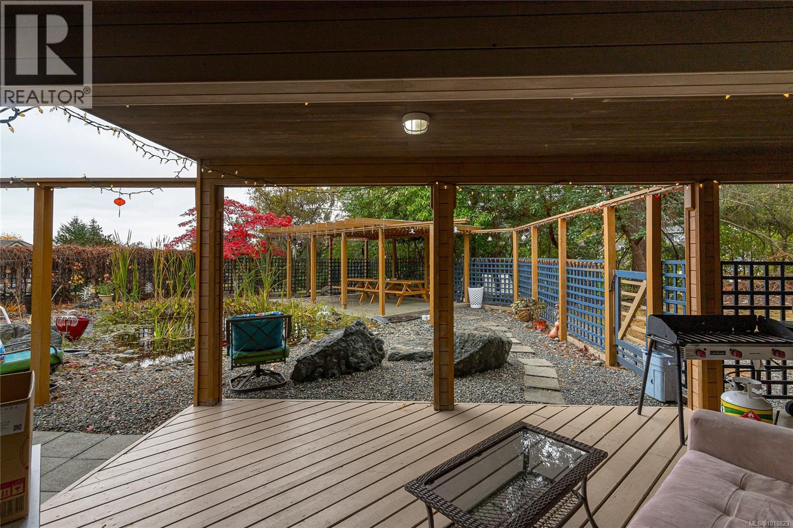 2375 Glenellen Pl, Nanoose Bay, British Columbia  V9P 9G3 - Photo 55 - 1018823