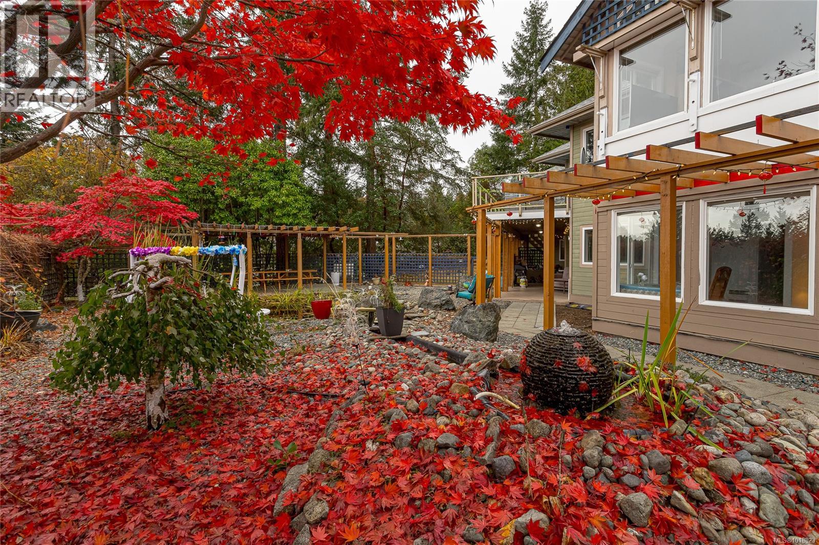 2375 Glenellen Pl, Nanoose Bay, British Columbia  V9P 9G3 - Photo 63 - 1018823