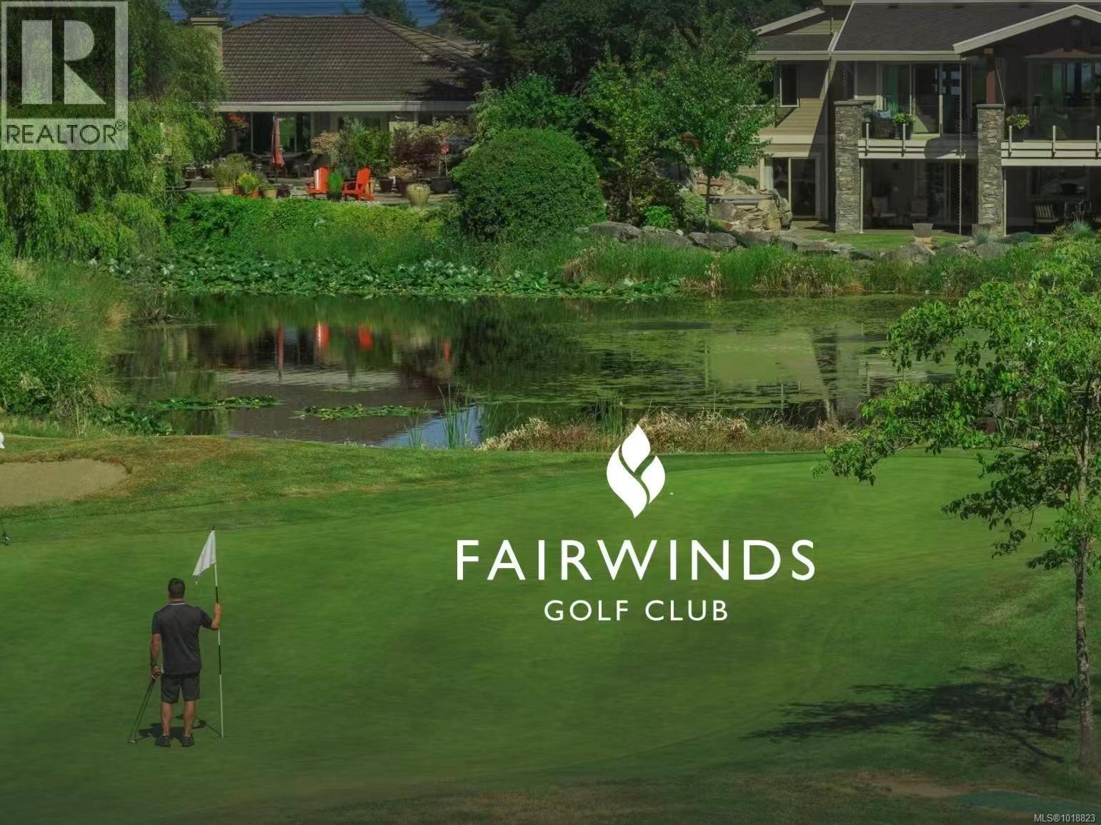 2375 Glenellen Pl, Nanoose Bay, British Columbia  V9P 9G3 - Photo 74 - 1018823