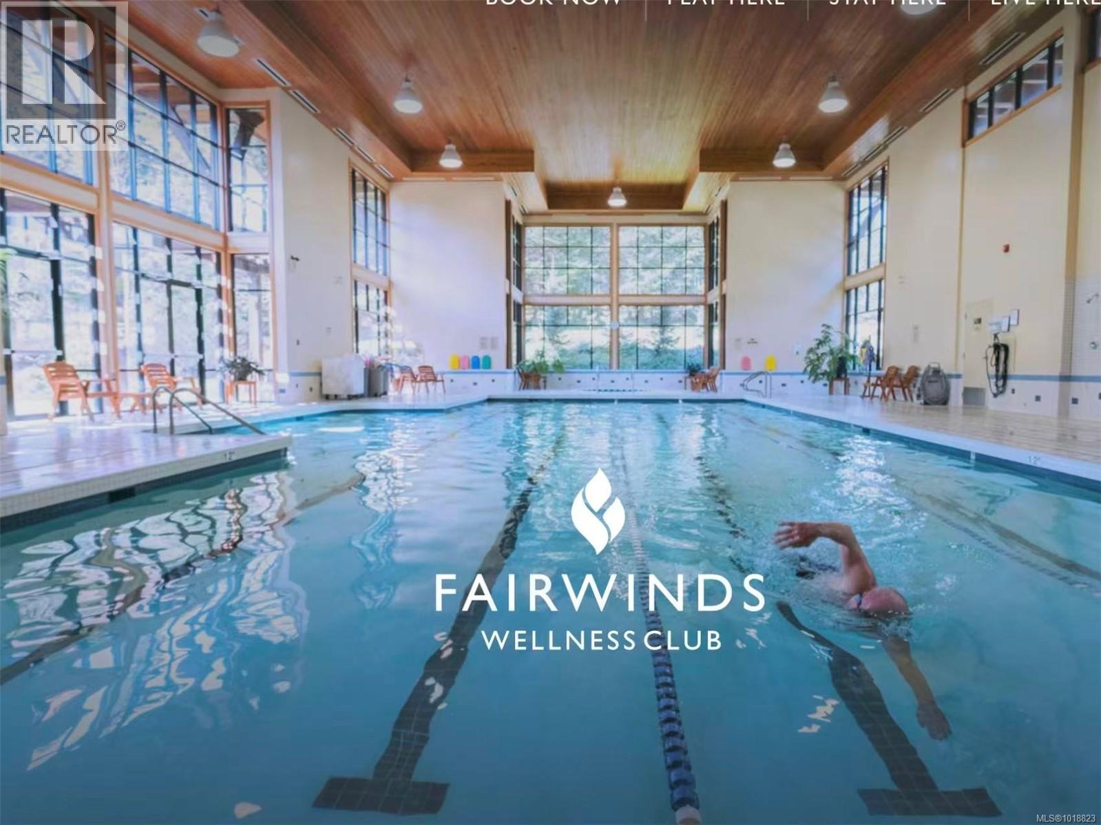 2375 Glenellen Pl, Nanoose Bay, British Columbia  V9P 9G3 - Photo 80 - 1018823