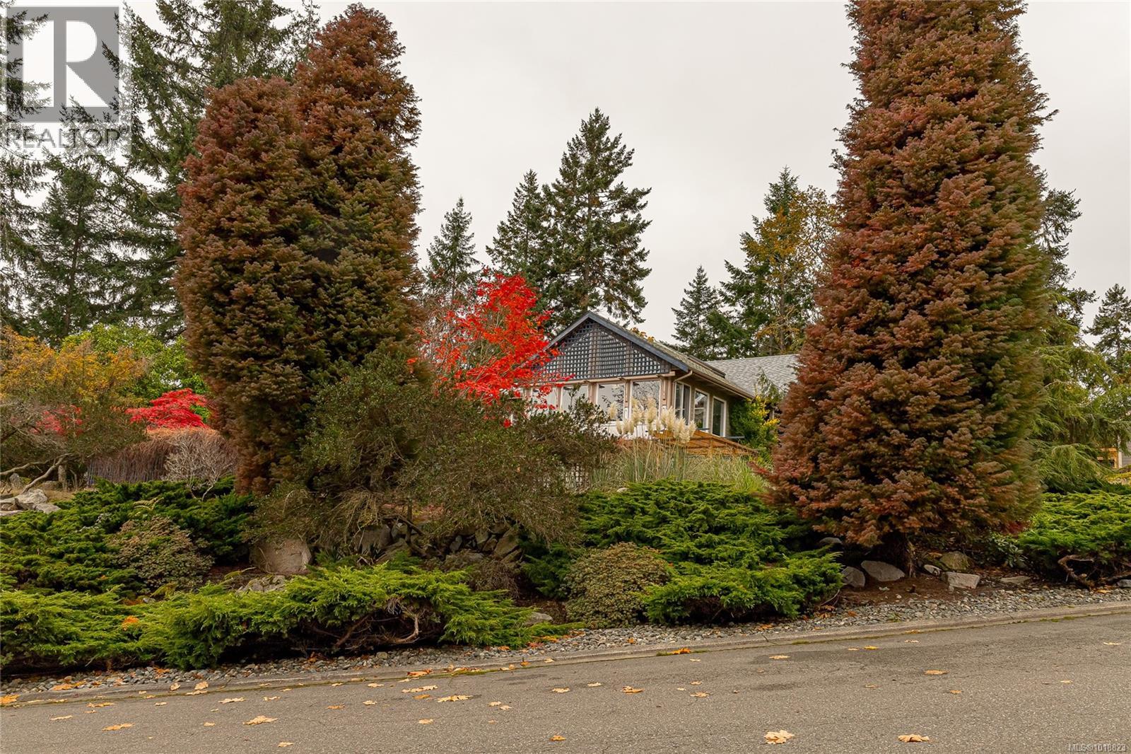 2375 Glenellen Pl, Nanoose Bay, British Columbia  V9P 9G3 - Photo 70 - 1018823