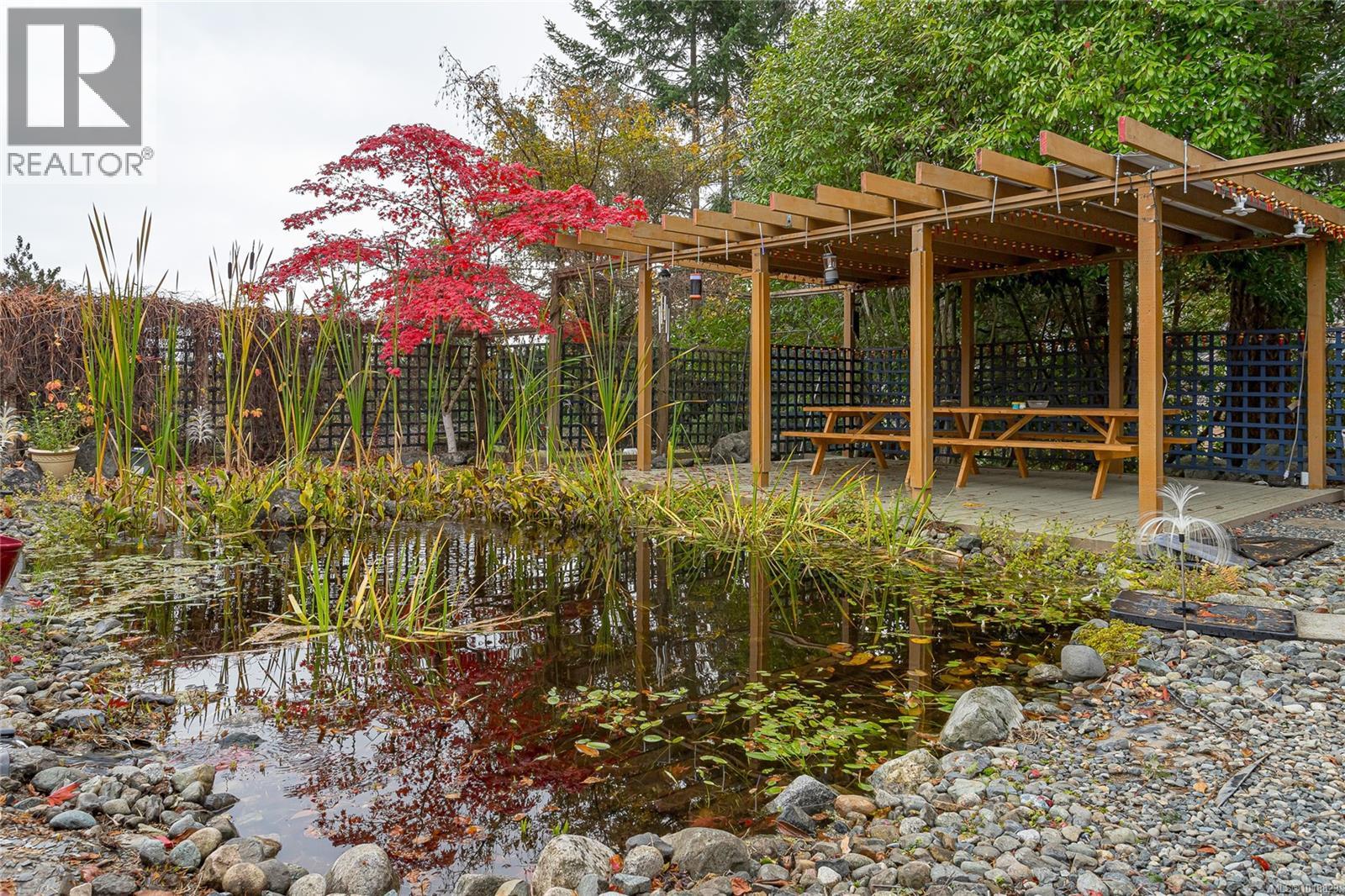 2375 Glenellen Pl, Nanoose Bay, British Columbia  V9P 9G3 - Photo 66 - 1018823