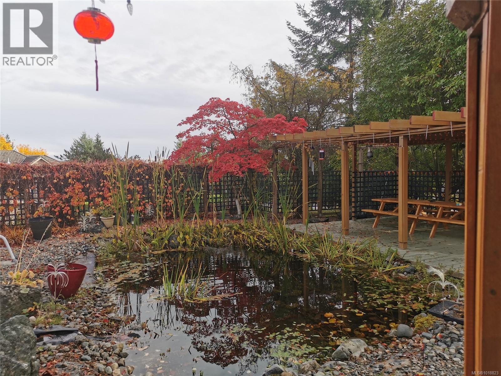 2375 Glenellen Pl, Nanoose Bay, British Columbia  V9P 9G3 - Photo 95 - 1018823