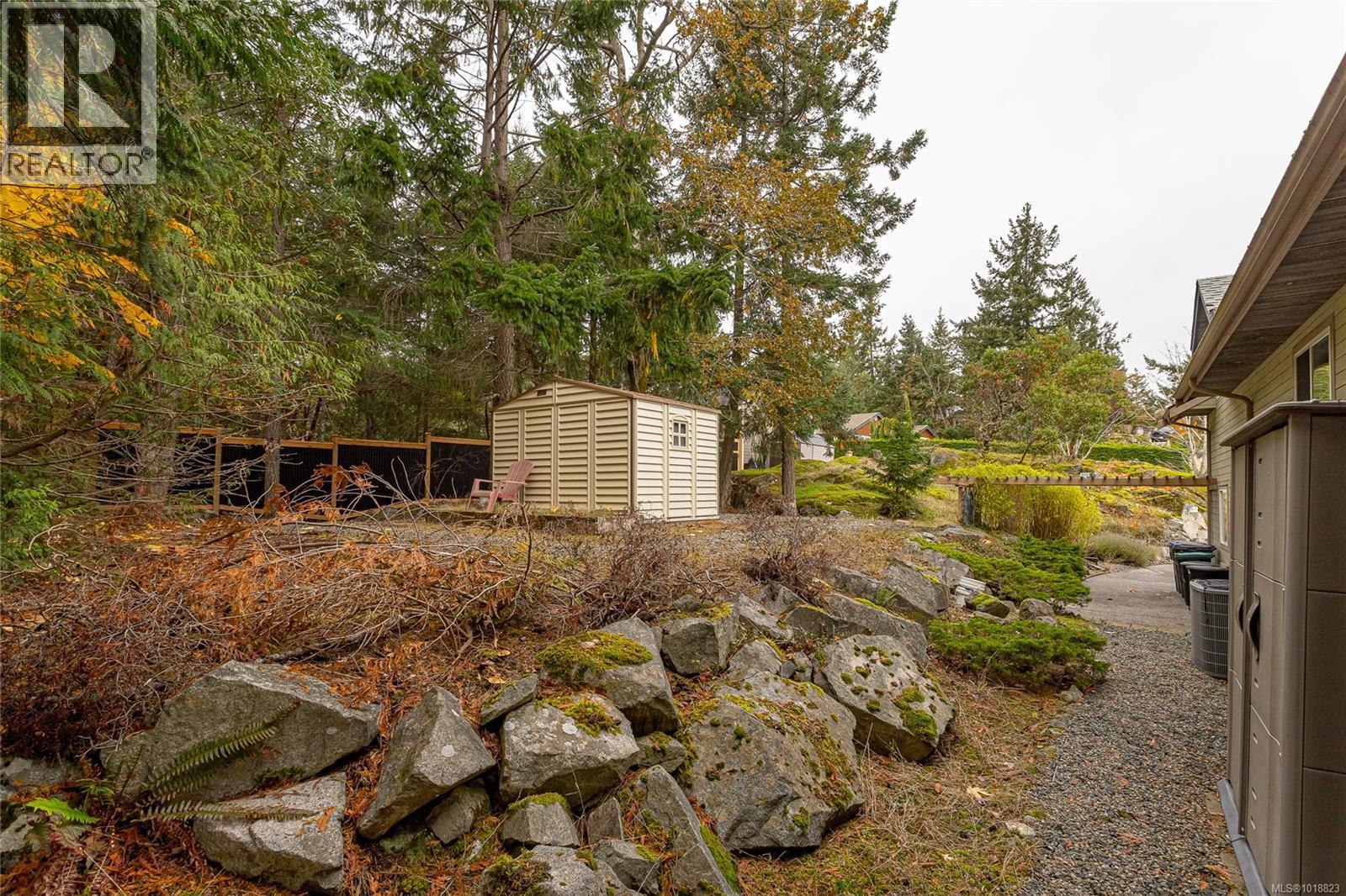 2375 Glenellen Pl, Nanoose Bay, British Columbia  V9P 9G3 - Photo 59 - 1018823