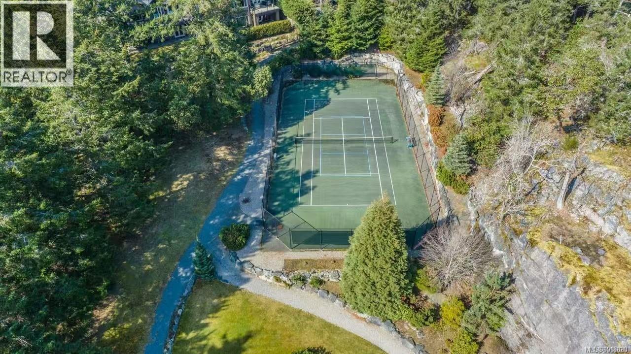 2375 Glenellen Pl, Nanoose Bay, British Columbia  V9P 9G3 - Photo 84 - 1018823