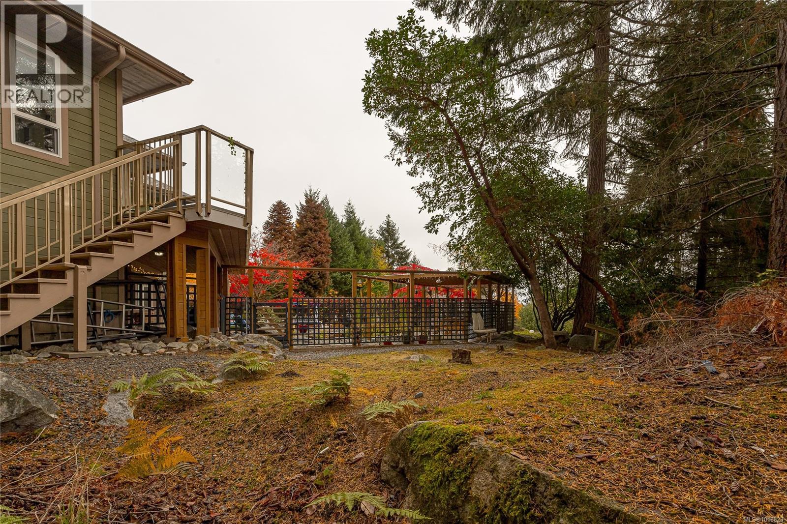 2375 Glenellen Pl, Nanoose Bay, British Columbia  V9P 9G3 - Photo 61 - 1018823