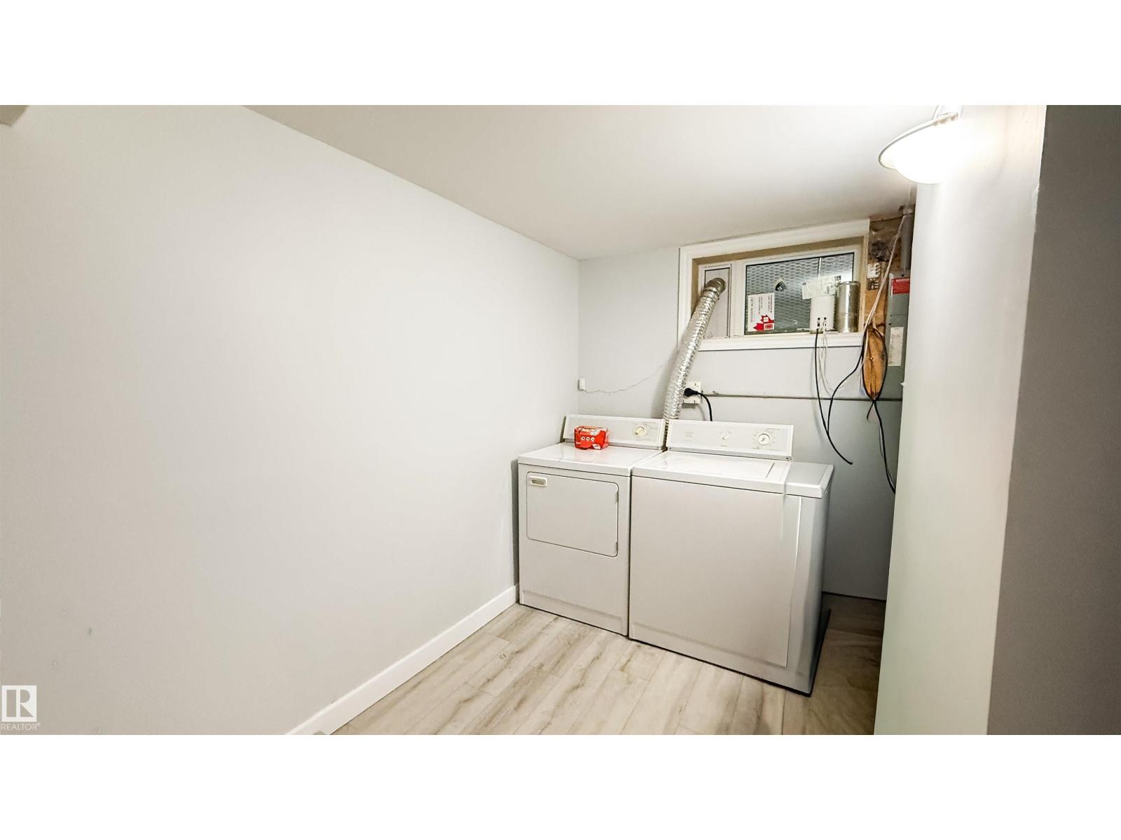 12005 40 St Nw, Edmonton, Alberta  T5W 2L2 - Photo 16 - E4459896