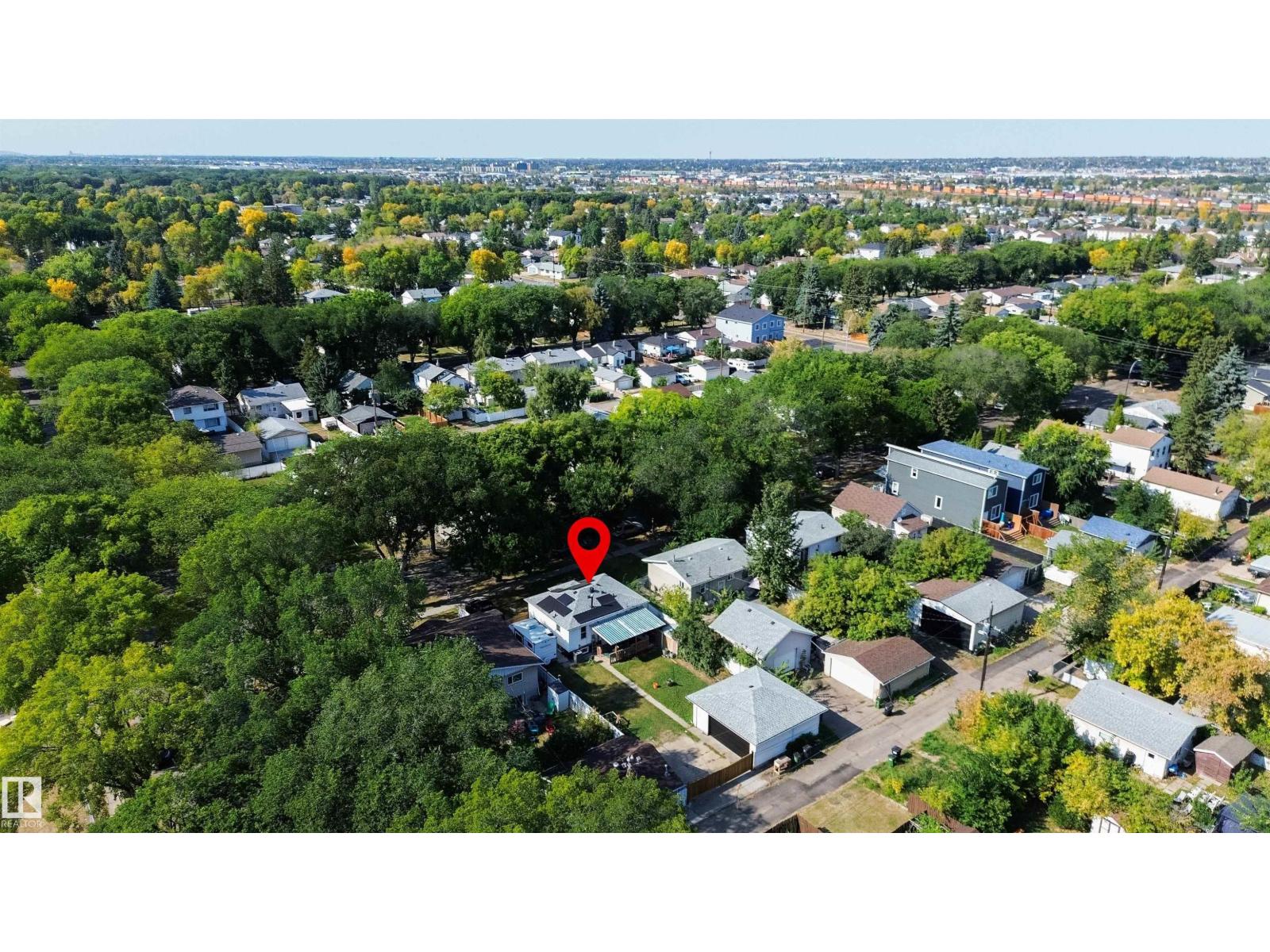 12005 40 St Nw, Edmonton, Alberta  T5W 2L2 - Photo 3 - E4459896