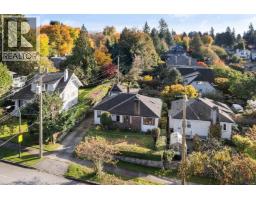 1830 W 33RD AVENUE, Vancouver, British Columbia