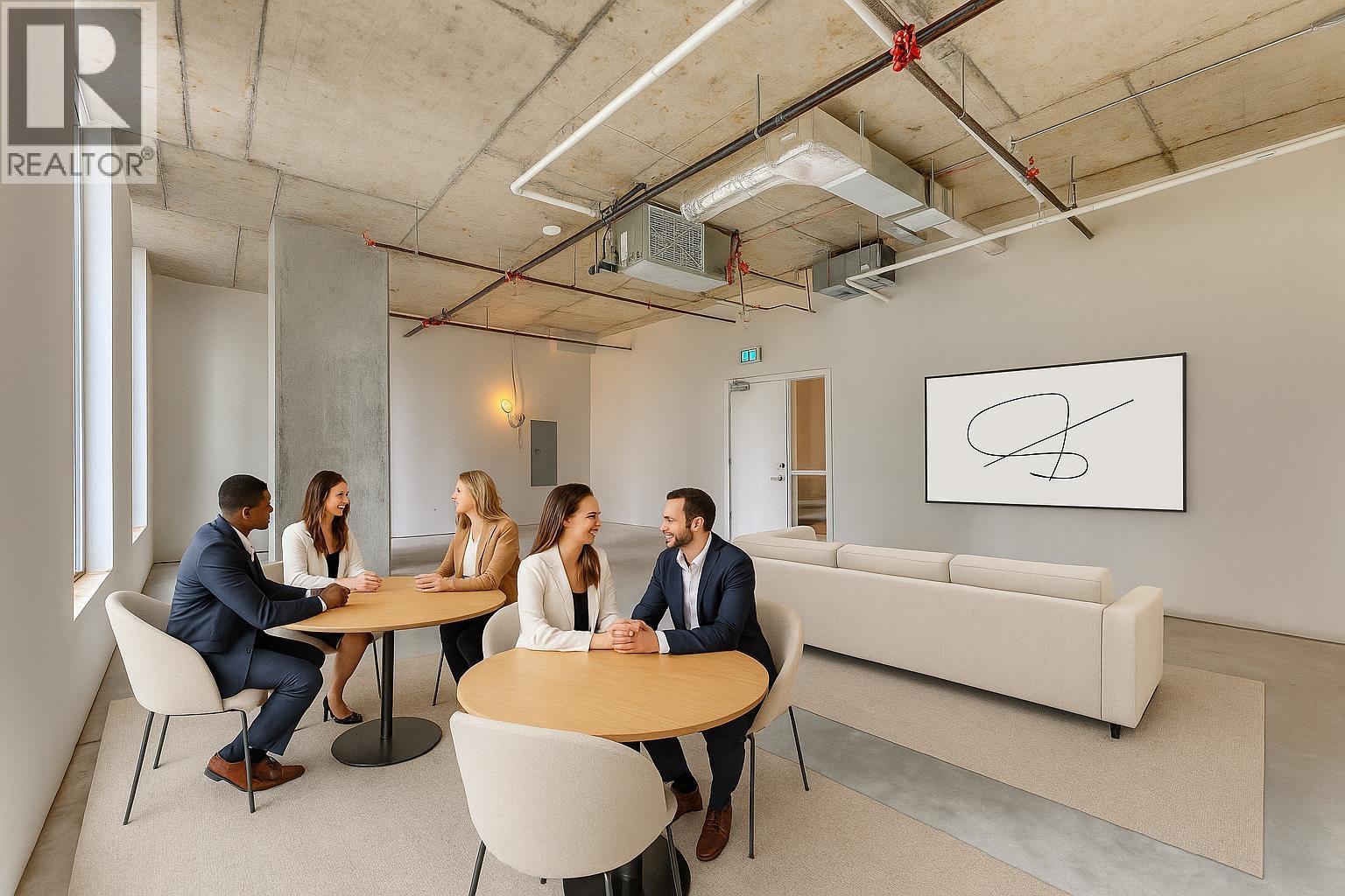 1105 2992 Glen Drive, Coquitlam, British Columbia  V3B 0A3 - Photo 10 - C8070317