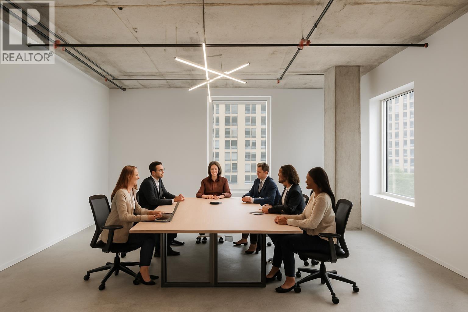 1105 2992 Glen Drive, Coquitlam, British Columbia  V3B 0A3 - Photo 8 - C8070317