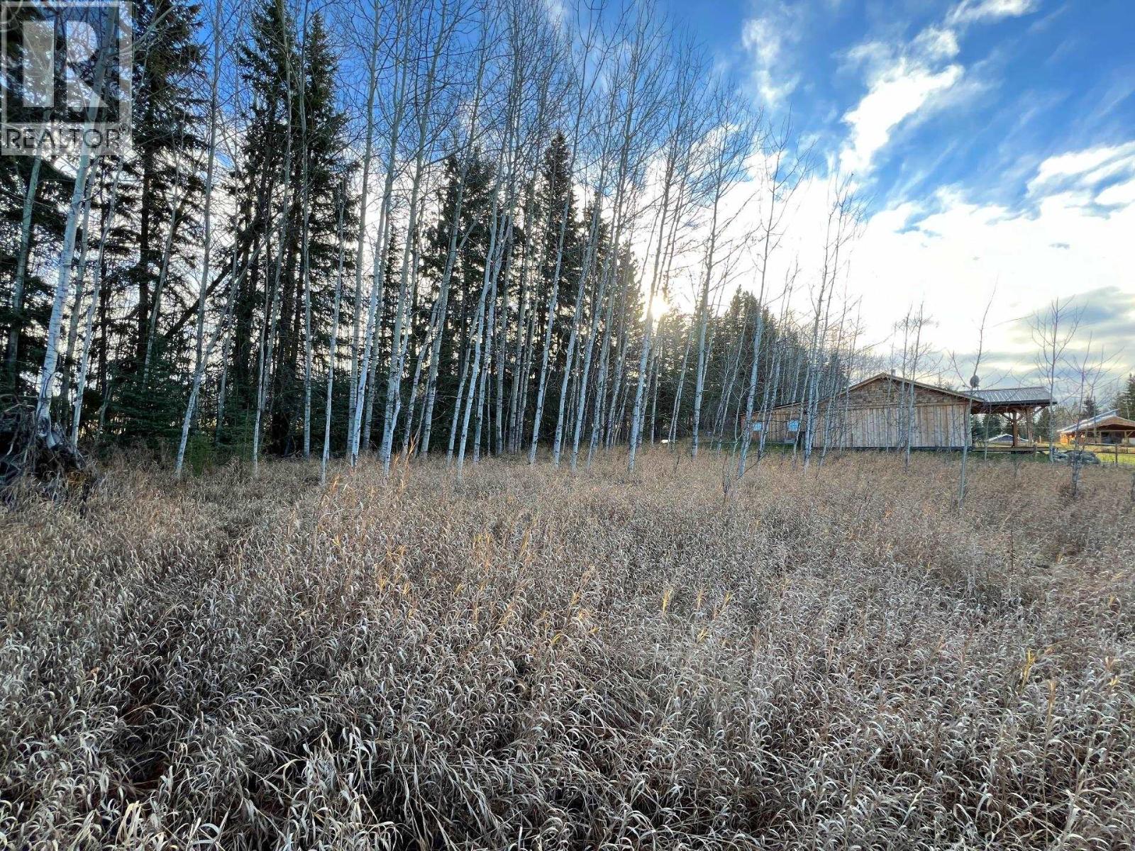 Lot 6 Dl2561 Horsefly Road, Horsefly, British Columbia  V0L 1L0 - Photo 8 - R3064960