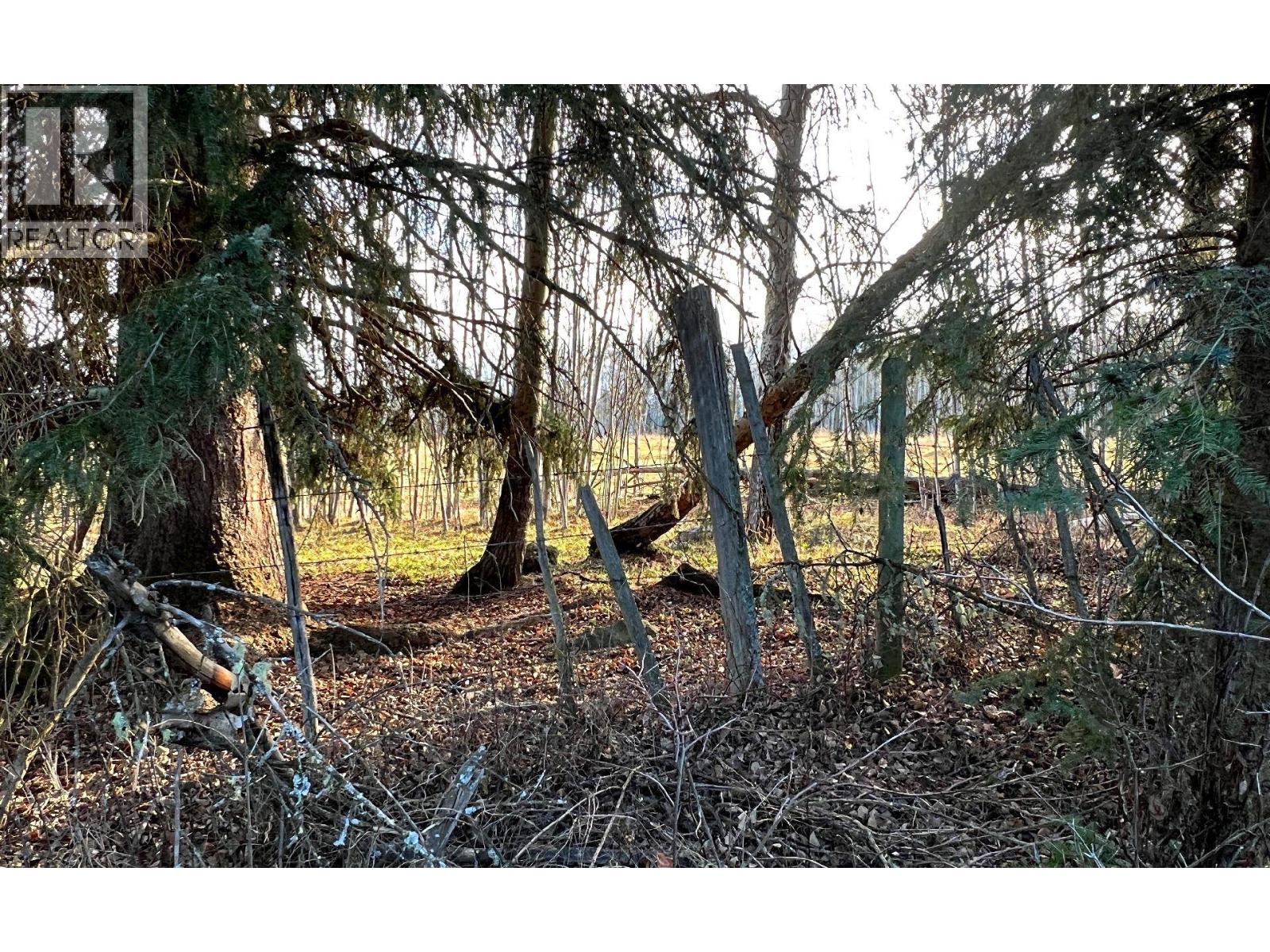 Lot 6 Dl2561 Horsefly Road, Horsefly, British Columbia  V0L 1L0 - Photo 10 - R3064960