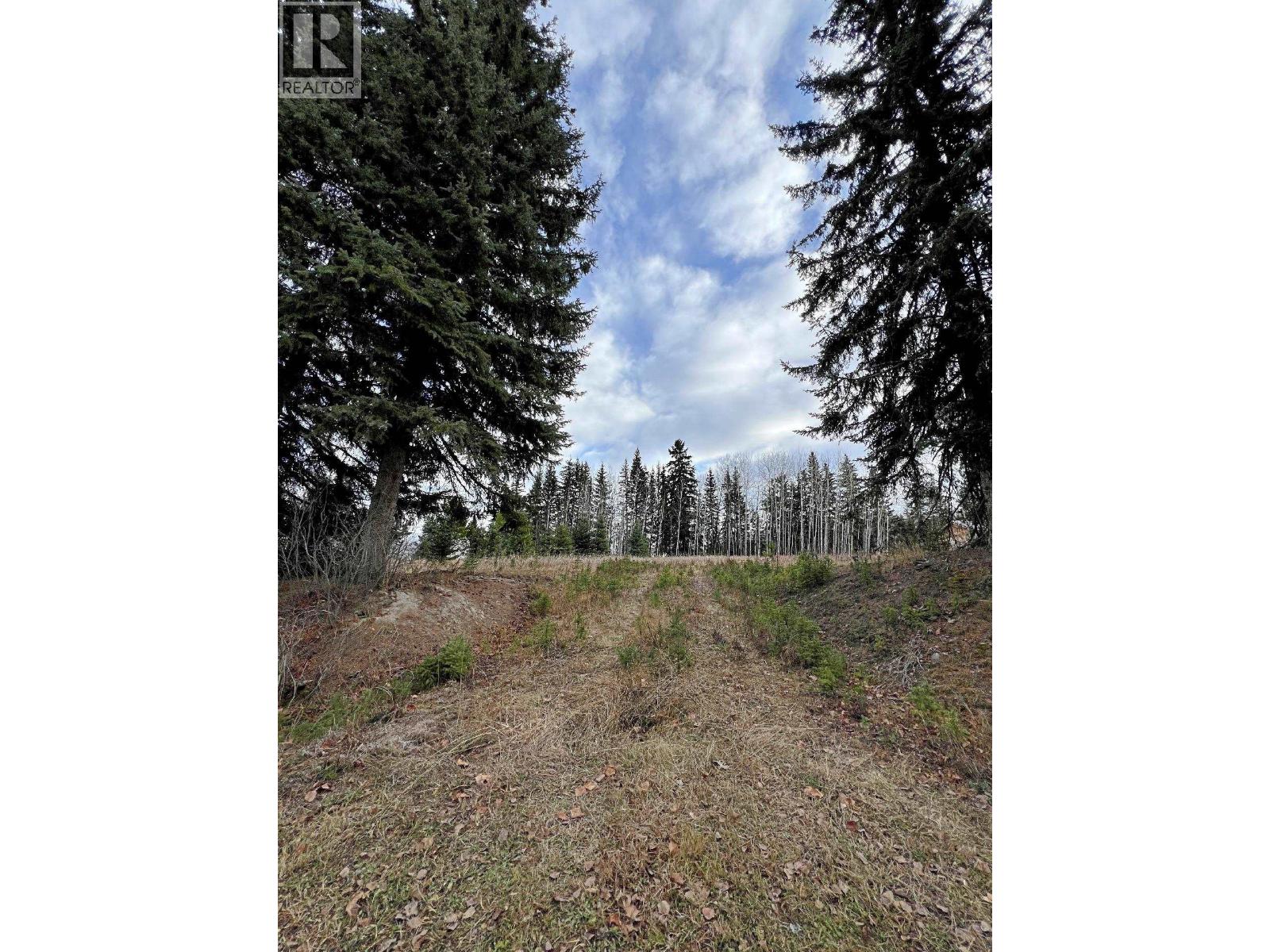 Lot 6 Dl2561 Horsefly Road, Horsefly, British Columbia  V0L 1L0 - Photo 27 - R3064960
