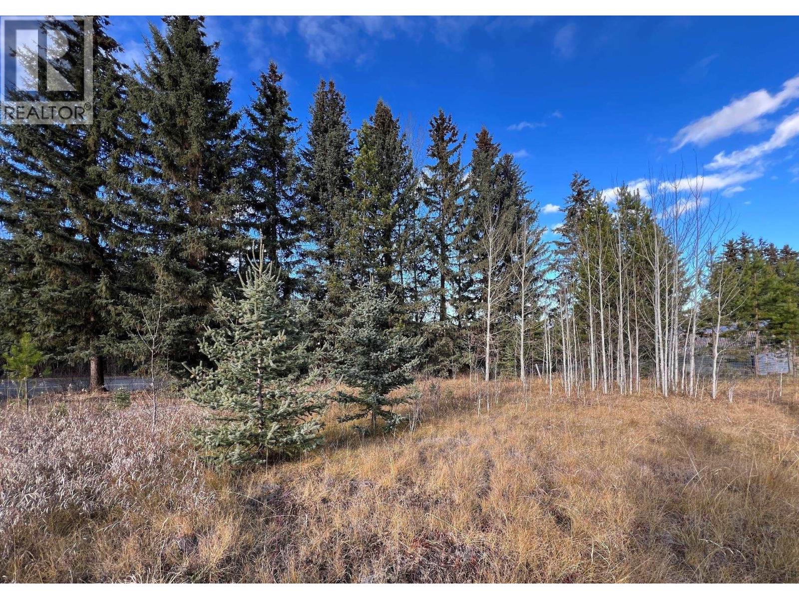 Lot 6 Dl2561 Horsefly Road, Horsefly, British Columbia  V0L 1L0 - Photo 14 - R3064960