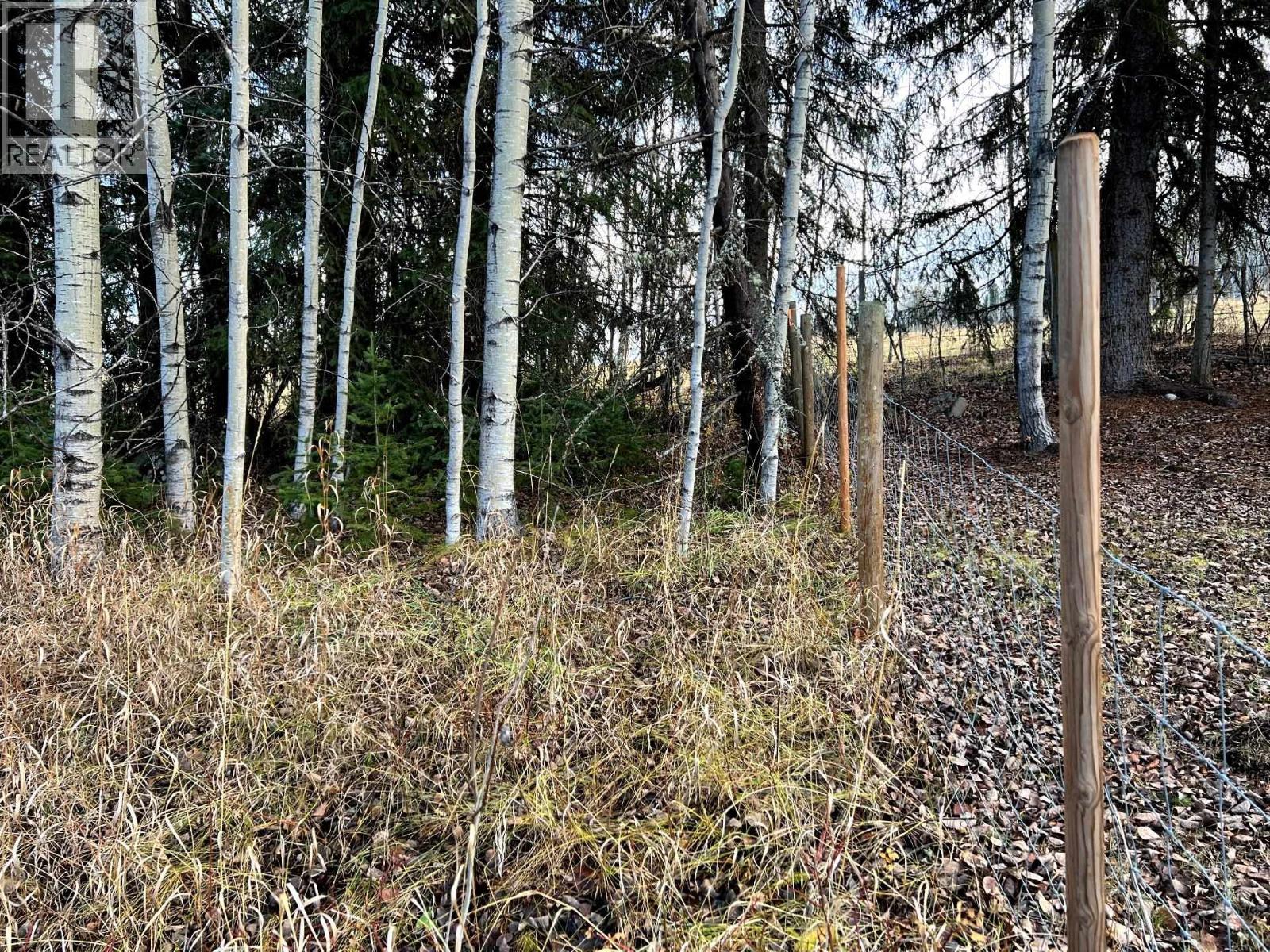 Lot 6 Dl2561 Horsefly Road, Horsefly, British Columbia  V0L 1L0 - Photo 18 - R3064960