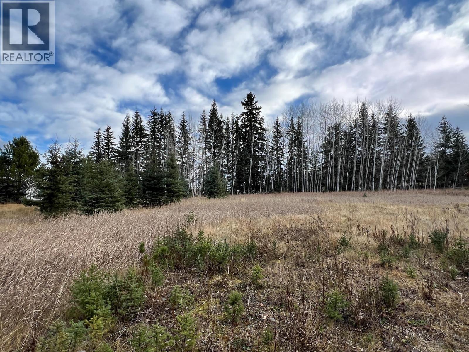 Lot 6 Dl2561 Horsefly Road, Horsefly, British Columbia  V0L 1L0 - Photo 23 - R3064960