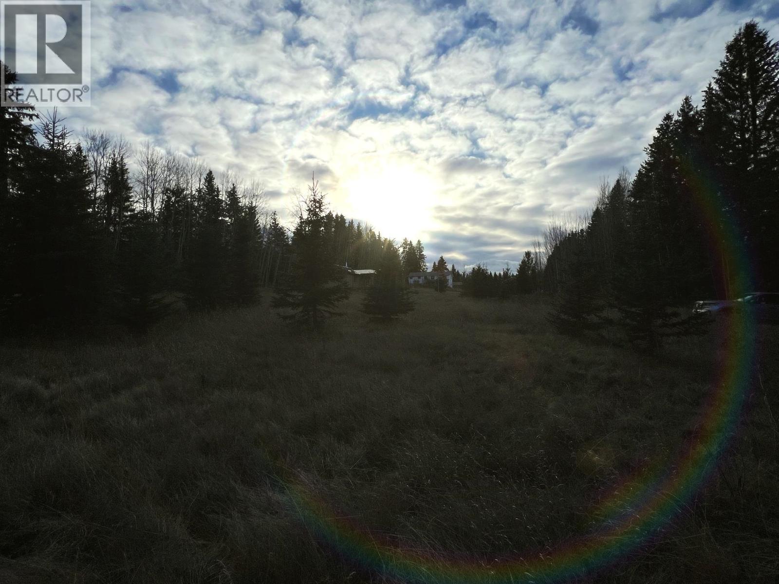 Lot 6 Dl2561 Horsefly Road, Horsefly, British Columbia  V0L 1L0 - Photo 28 - R3064960