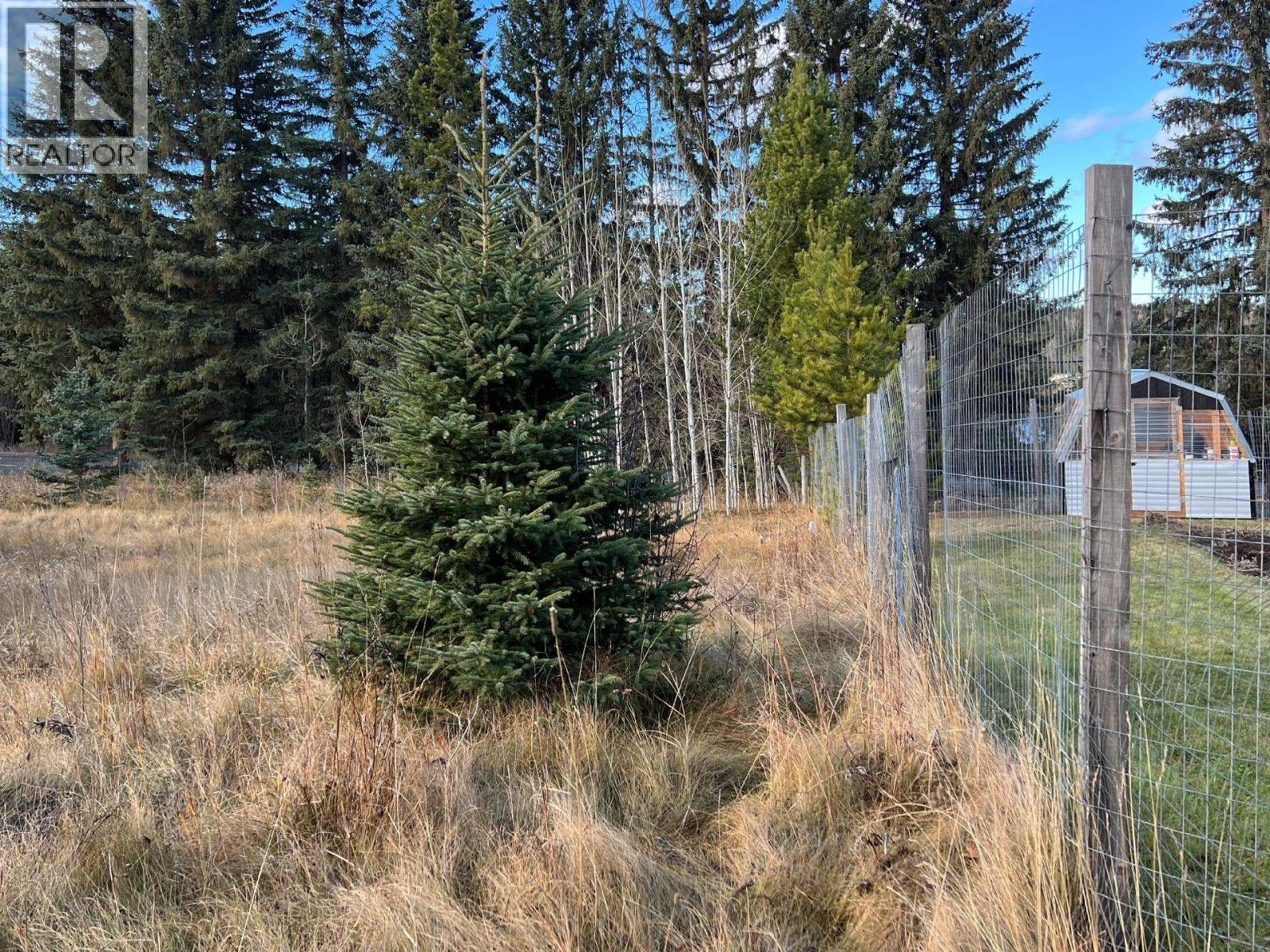 Lot 6 Dl2561 Horsefly Road, Horsefly, British Columbia  V0L 1L0 - Photo 12 - R3064960