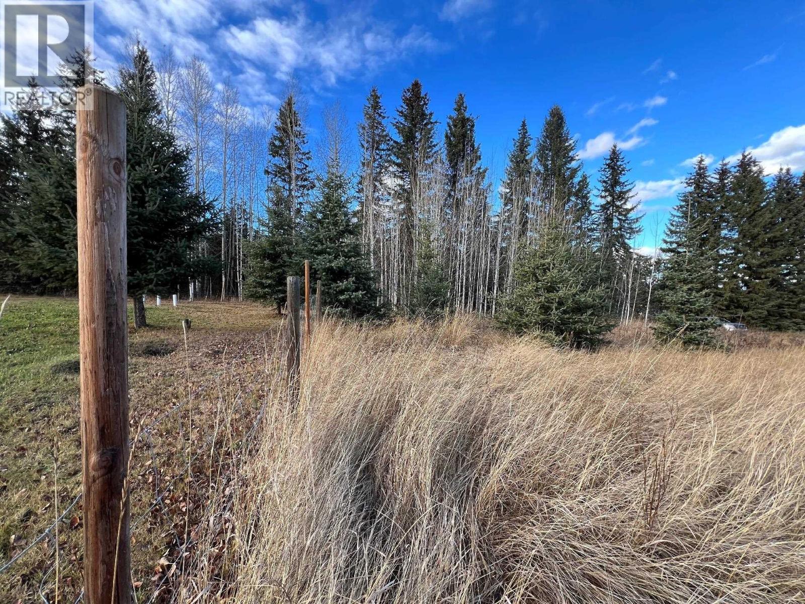 Lot 6 Dl2561 Horsefly Road, Horsefly, British Columbia  V0L 1L0 - Photo 16 - R3064960