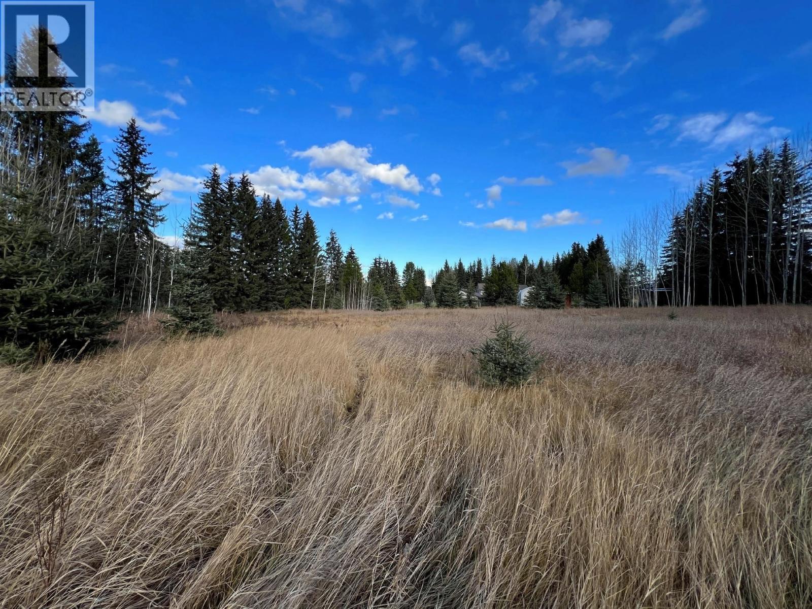 Lot 6 Dl2561 Horsefly Road, Horsefly, British Columbia  V0L 1L0 - Photo 17 - R3064960