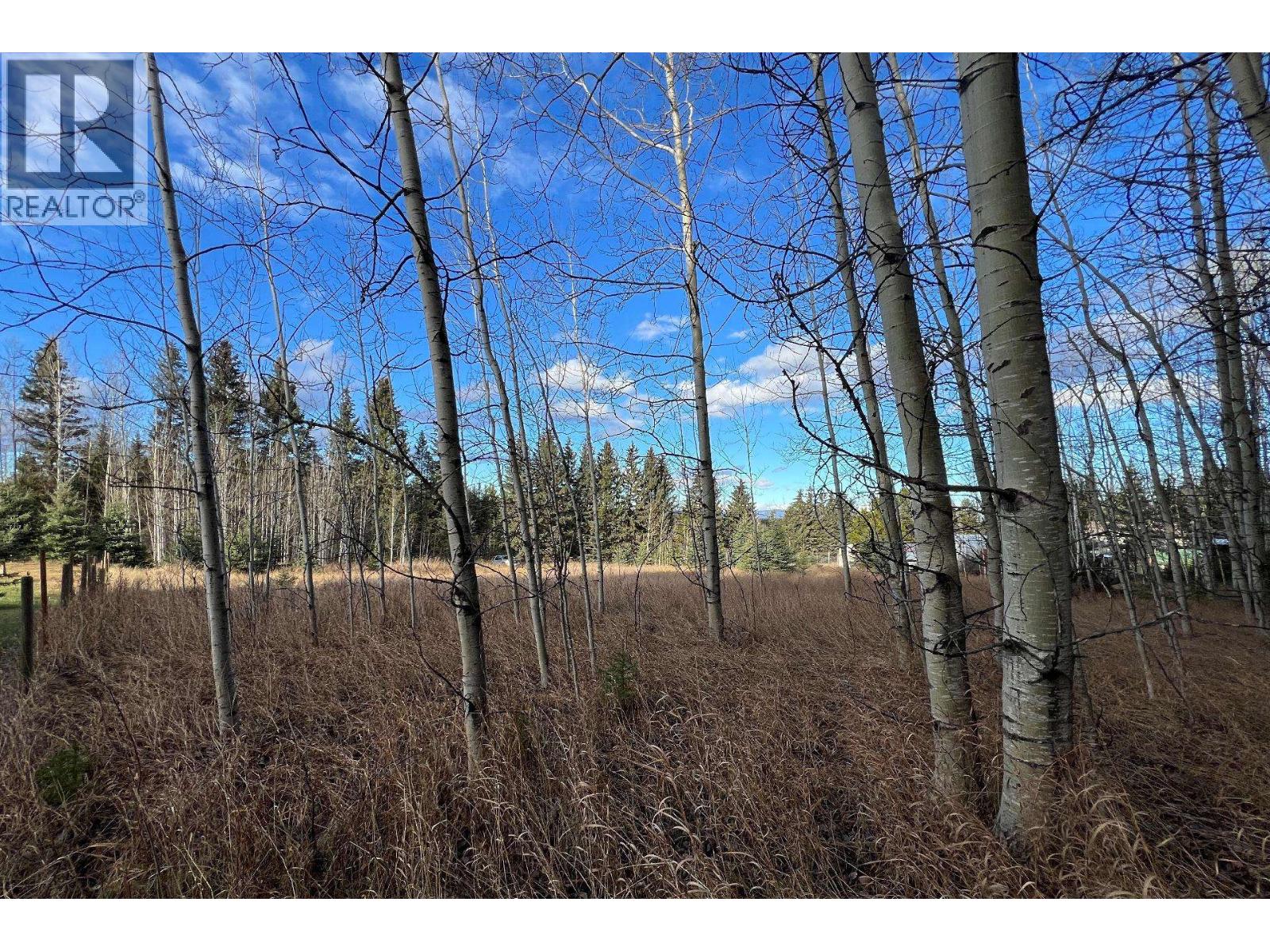 Lot 6 Dl2561 Horsefly Road, Horsefly, British Columbia  V0L 1L0 - Photo 21 - R3064960