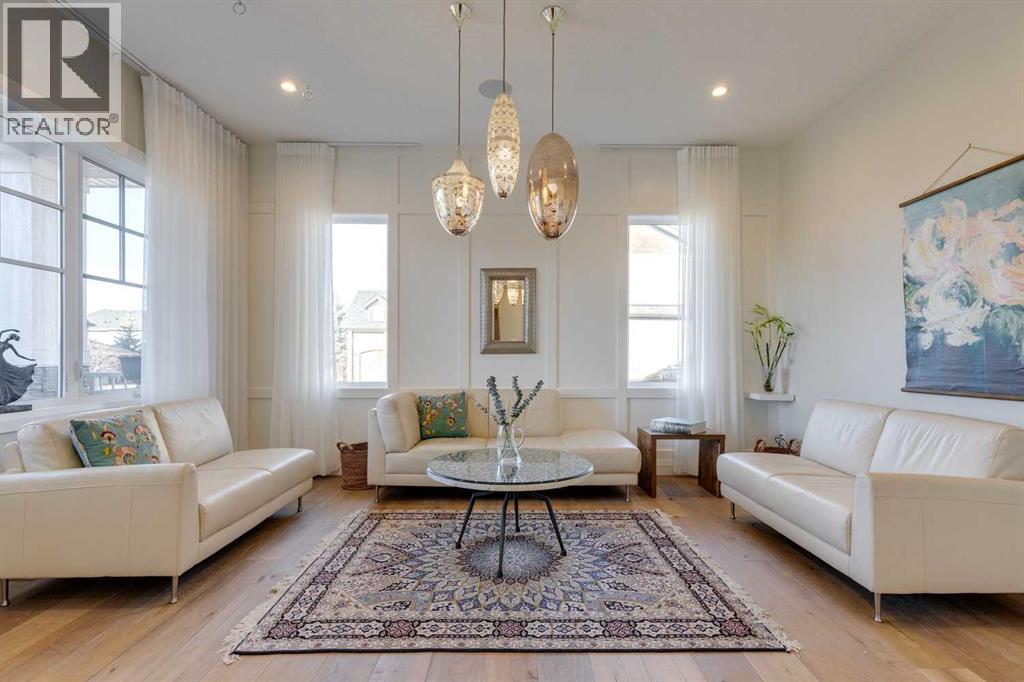 130 Hillside Terrace, Rural Rocky View County, Alberta  T3L 0C9 - Photo 17 - A2268785