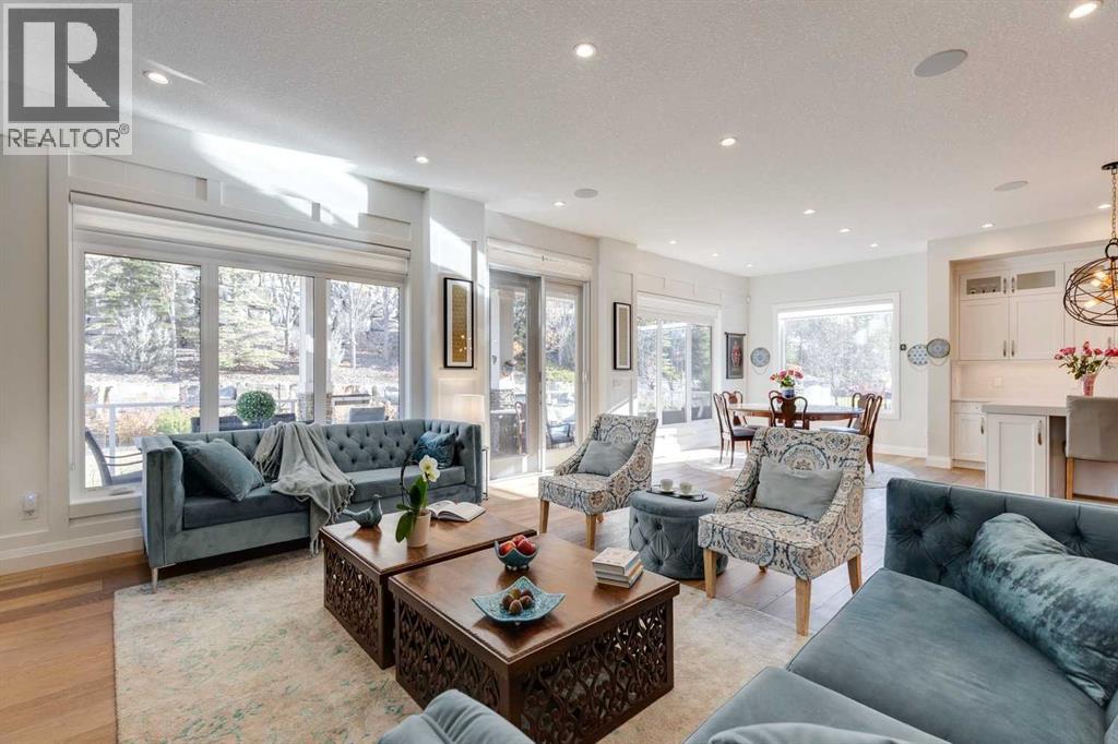 130 Hillside Terrace, Rural Rocky View County, Alberta  T3L 0C9 - Photo 13 - A2268785