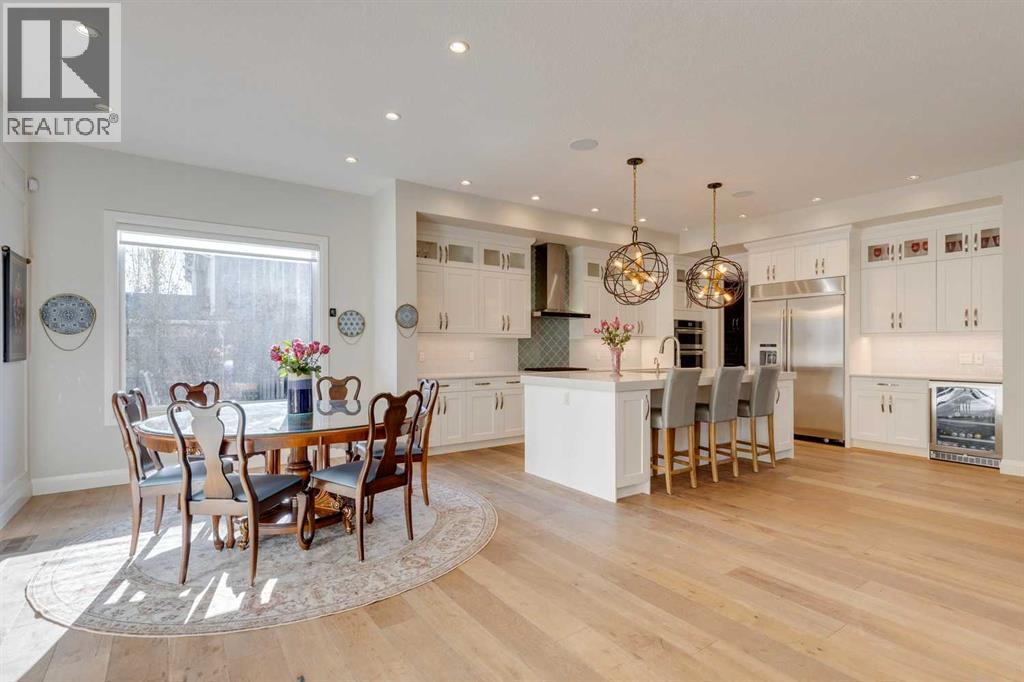 130 Hillside Terrace, Rural Rocky View County, Alberta  T3L 0C9 - Photo 9 - A2268785