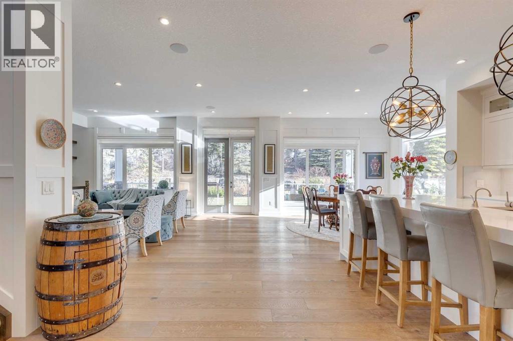 130 Hillside Terrace, Rural Rocky View County, Alberta  T3L 0C9 - Photo 3 - A2268785