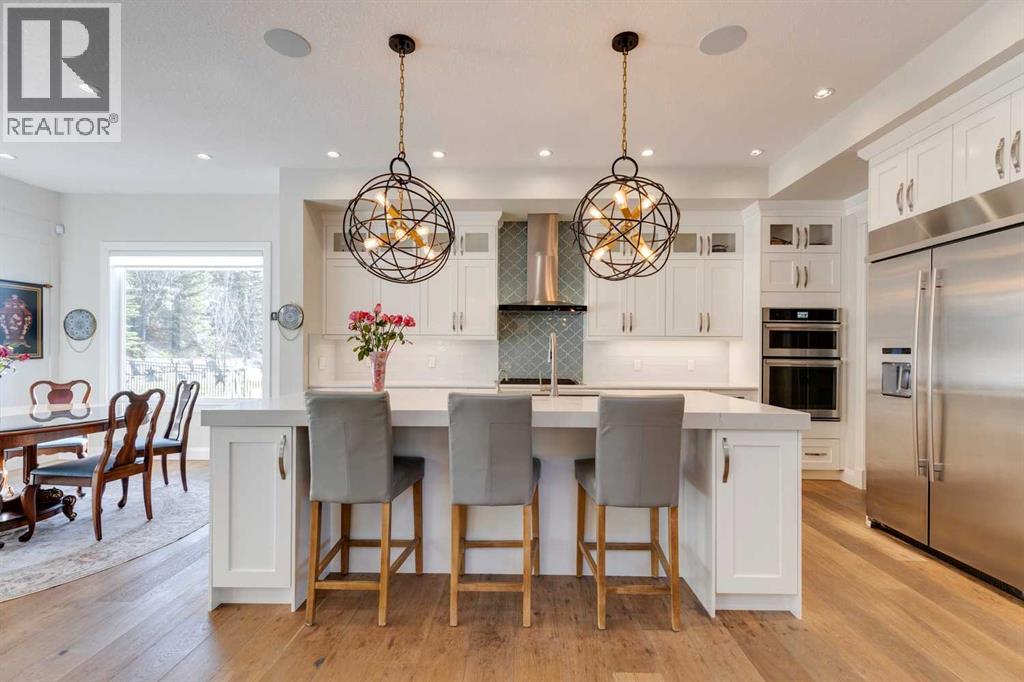 130 Hillside Terrace, Rural Rocky View County, Alberta  T3L 0C9 - Photo 8 - A2268785