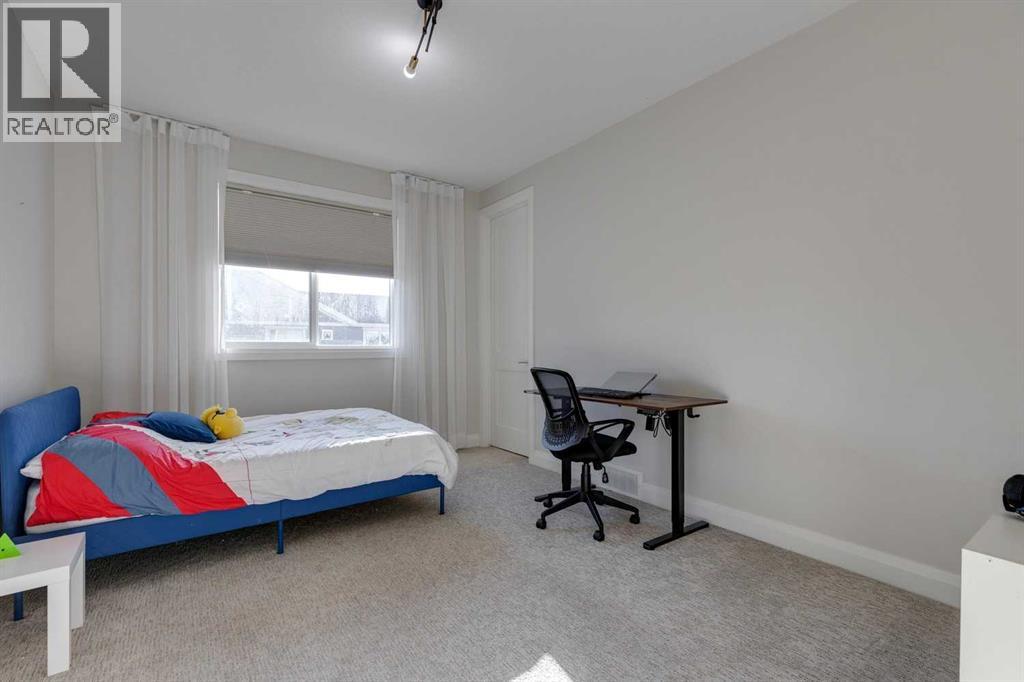 130 Hillside Terrace, Rural Rocky View County, Alberta  T3L 0C9 - Photo 29 - A2268785