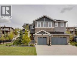 130 Hillside Terrace Watermark