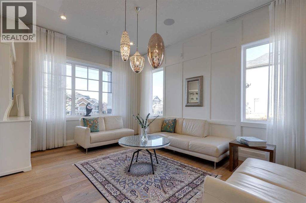 130 Hillside Terrace, Rural Rocky View County, Alberta  T3L 0C9 - Photo 18 - A2268785