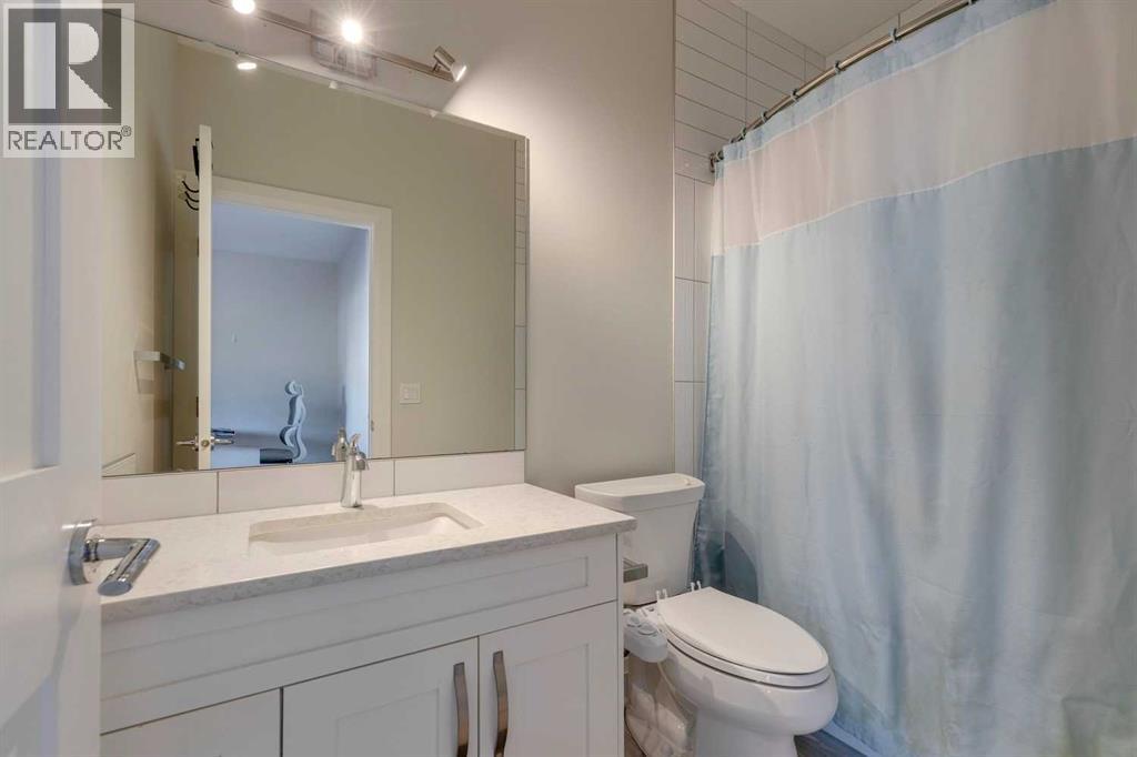 130 Hillside Terrace, Rural Rocky View County, Alberta  T3L 0C9 - Photo 28 - A2268785