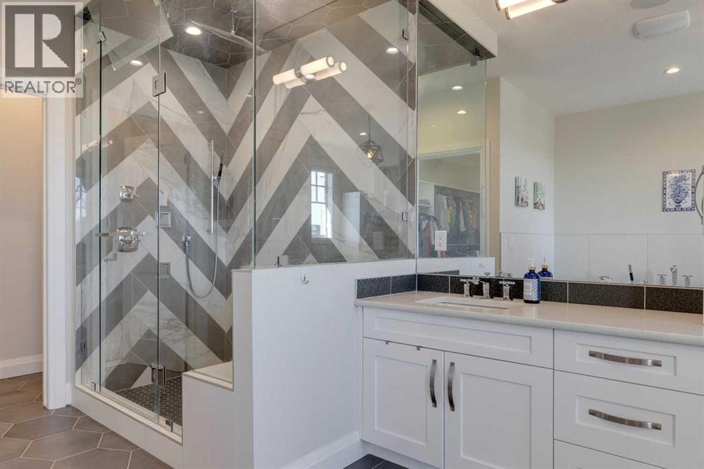 130 Hillside Terrace, Rural Rocky View County, Alberta  T3L 0C9 - Photo 24 - A2268785