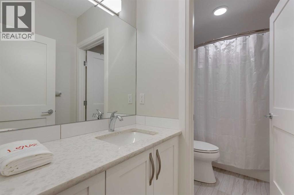 130 Hillside Terrace, Rural Rocky View County, Alberta  T3L 0C9 - Photo 41 - A2268785