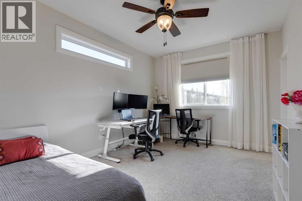 130 Hillside Terrace, Rural Rocky View County, Alberta  T3L 0C9 - Photo 30 - A2268785