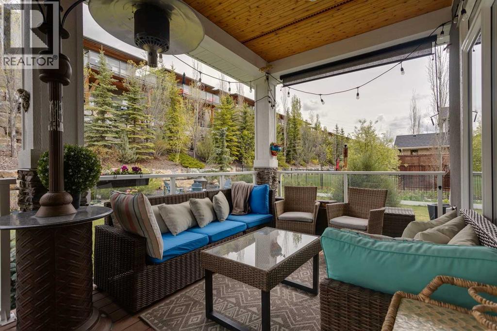 130 Hillside Terrace, Rural Rocky View County, Alberta  T3L 0C9 - Photo 43 - A2268785